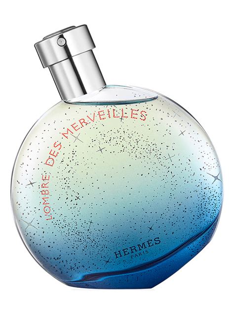 eau des merveilles hermes fragrantica|hermes eau des merveilles price.